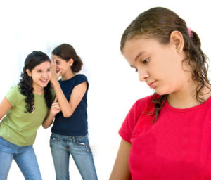 girls