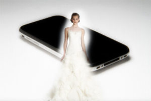 apple-wedding