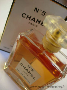 chamel-no5