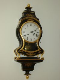 montre