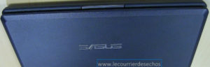 sasus