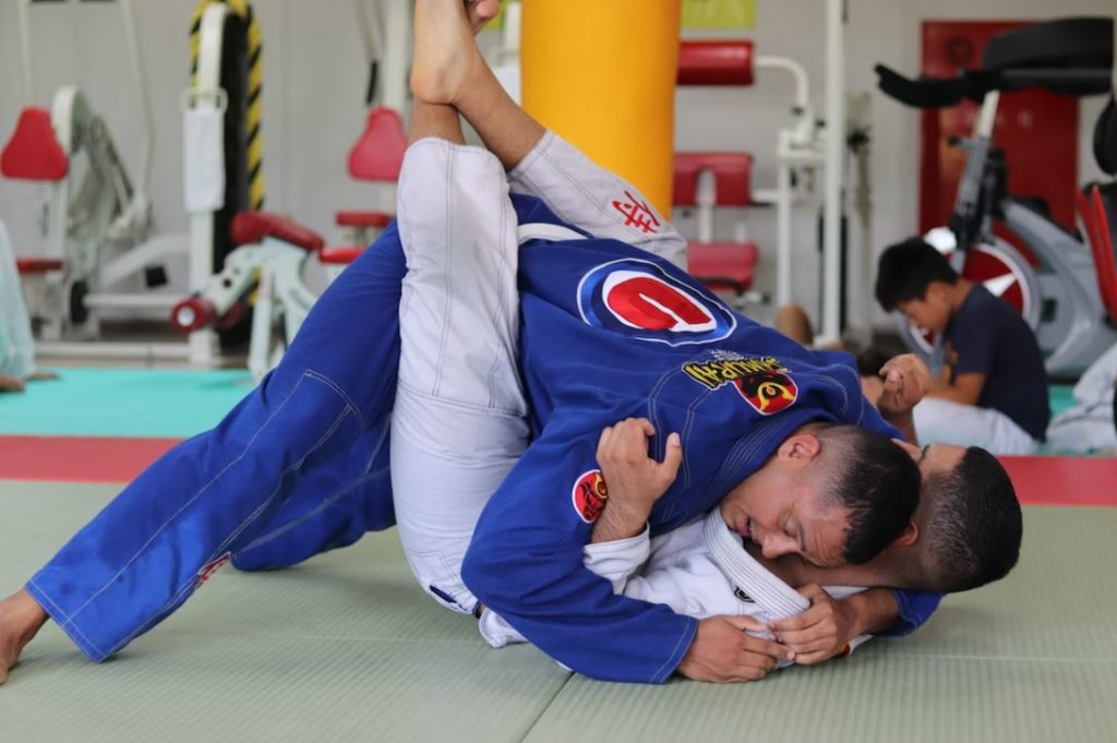 difference kimono judo et karate difference kimono judo et karate