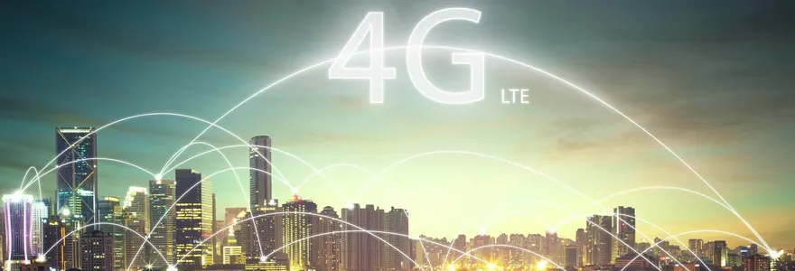 A 5 mètres d'une antenne 4G, sa vie est un enfer