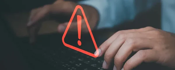 Alerte informatique : Le virus «Comme_ma_b*te_64» se propage en France