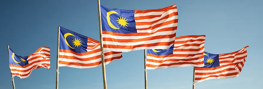 Boeing disparu : La Malaisie étend ses recherches aux objets trouvés