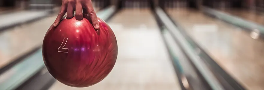 Il meurt dans un accident de Sky-Bowling et blesse 4 de ses amis restés au sol