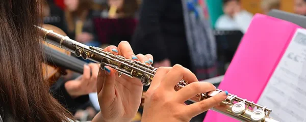 La RATP va ouvrir une école de musique à Châtelet - Les Halles