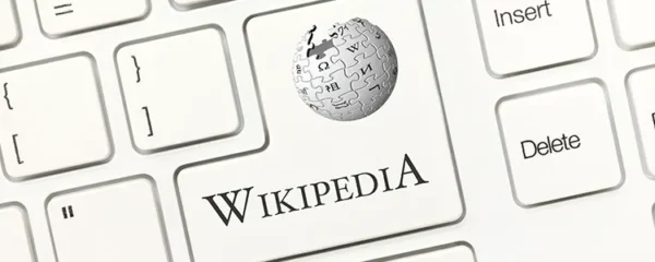 Le corps enseignant va corriger Wikipédia plutôt que les copies d’élèves