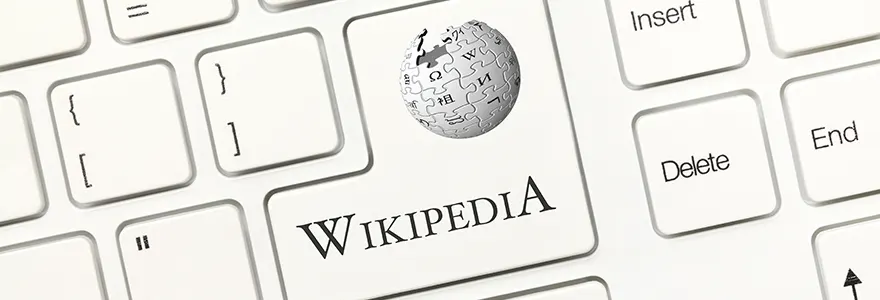 Le corps enseignant va corriger Wikipédia plutôt que les copies d’élèves