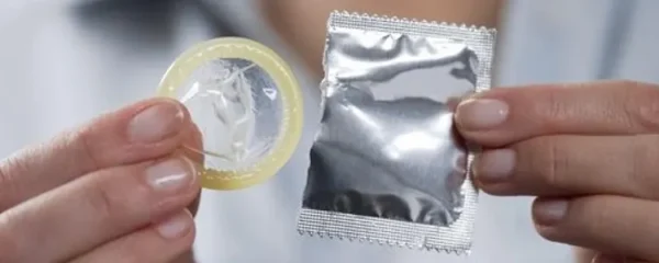 Le préservatif connecté arrive en France