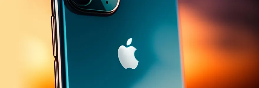 Les produits Apple rejoignent la liste des signes religieux ostentatoires