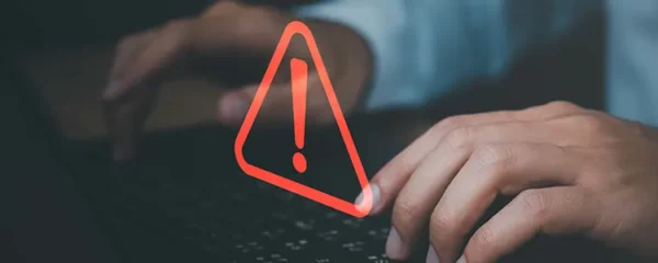 Parthénope » : le virus qui contrôle à distance le GPS de votre smartphone