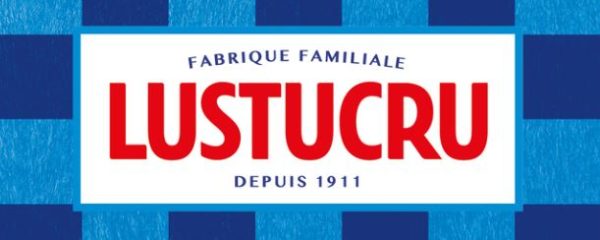 logo lustucru