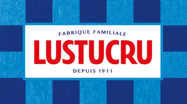 logo lustucru