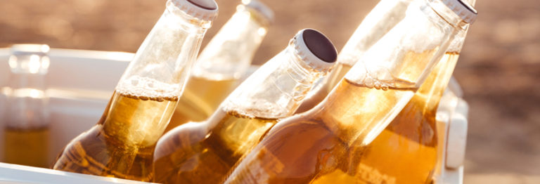 S’offrir un Box bière : comment et à quelle occasion