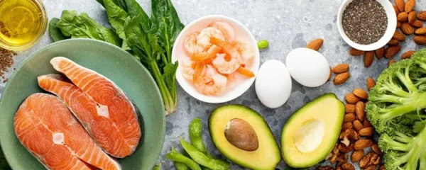 20 aliments qui peuvent remplacer l'utilisation d'anti-inflammatoires