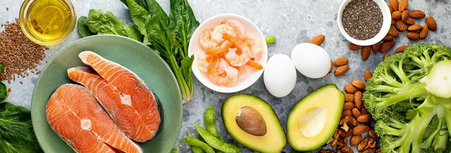 20 aliments qui peuvent remplacer l'utilisation d'anti-inflammatoires