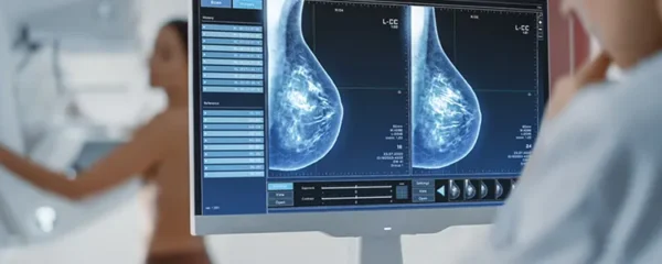 Mammographie : avantages et inconvénients