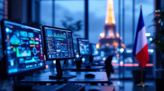Cybermalveillance.gouv.fr