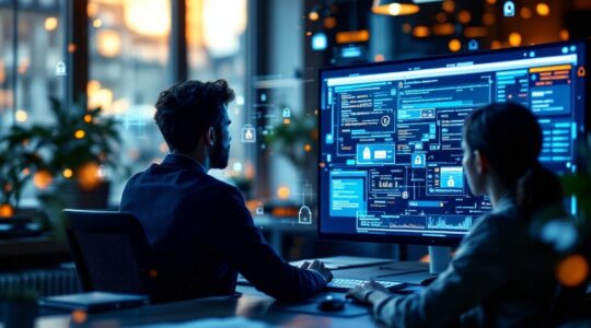 piratage des données de santé de l'AP-HP