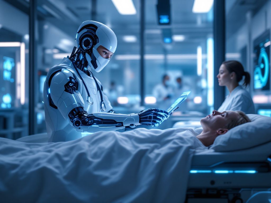 Les technologies immersives révolutionnent l'industrie