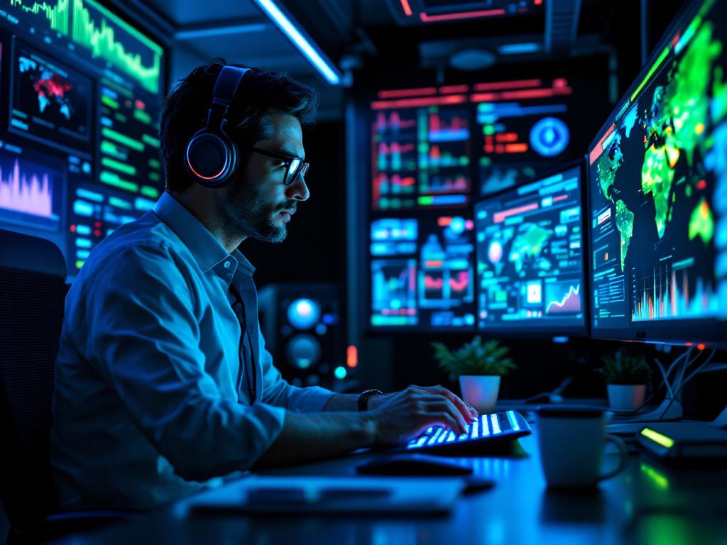 L'essentiel à retenir sur le piratage informatique