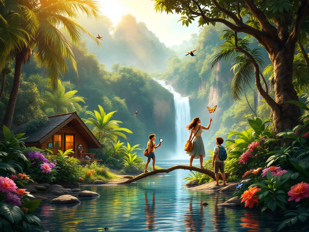 Les destinations culturelles