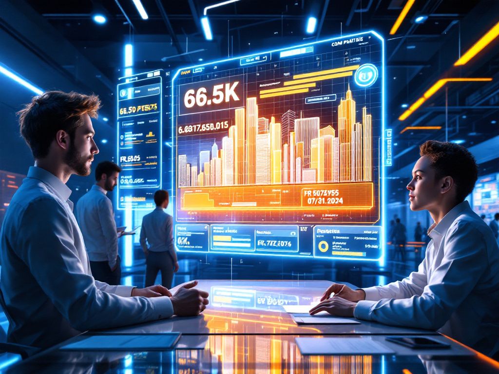 L'essentiel à retenir sur l'accès aux informations sociétés