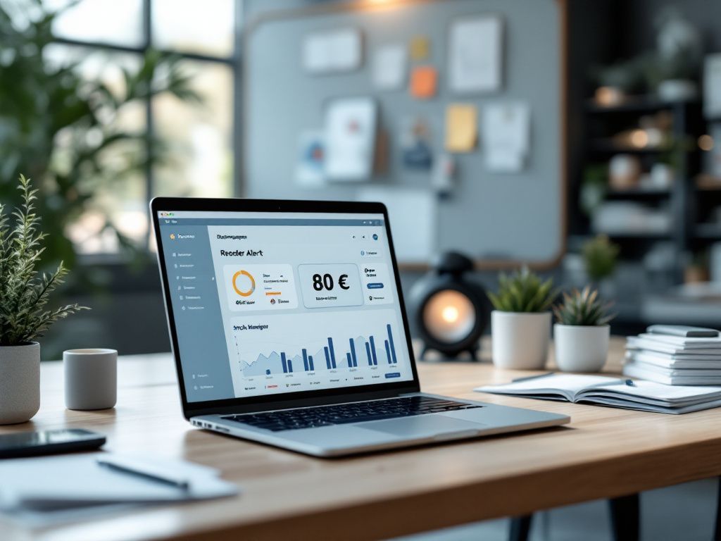 Les désordres informationnels et leurs impacts