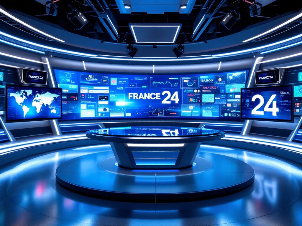 L'essentiel à retenir sur l'information en 2025