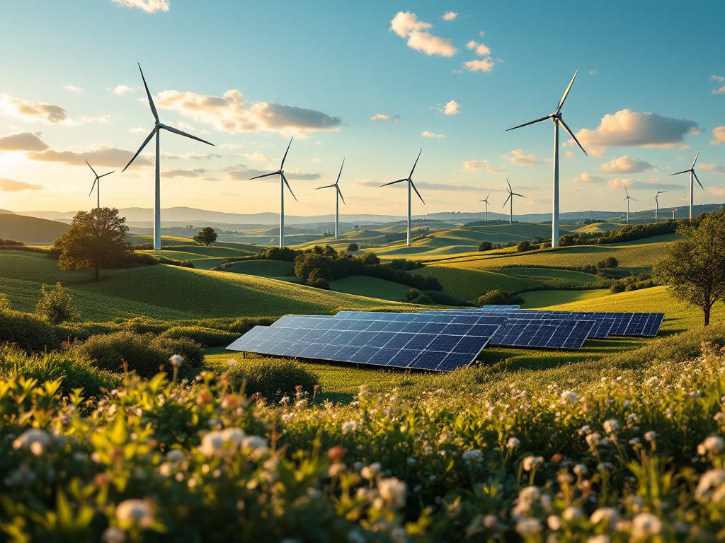 L'essentiel à retenir sur les énergies fossiles