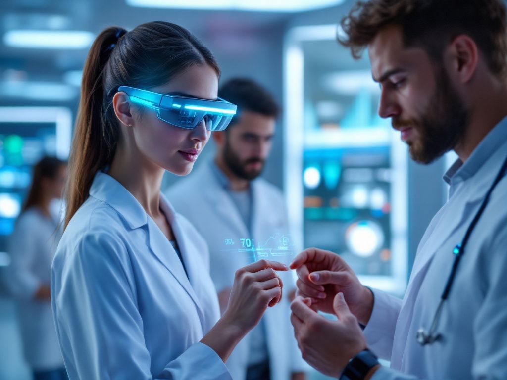 Les nouvelles pratiques écologiques du numérique