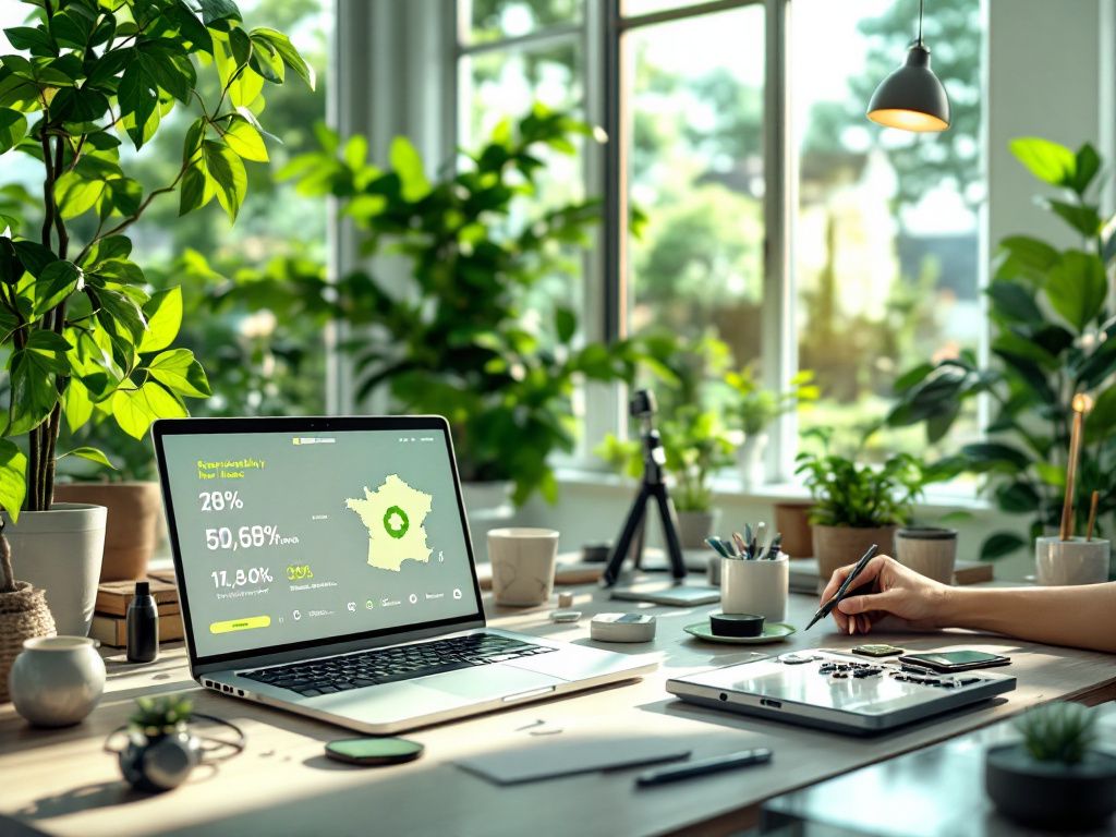L'essentiel à retenir sur les technologies high-tech 2025