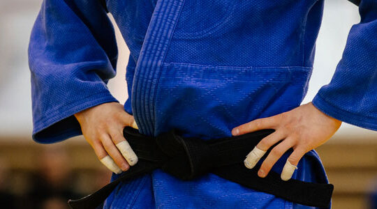 la-difference-entre-un-kimono-de-jjb-et-un-kimono-de-judo