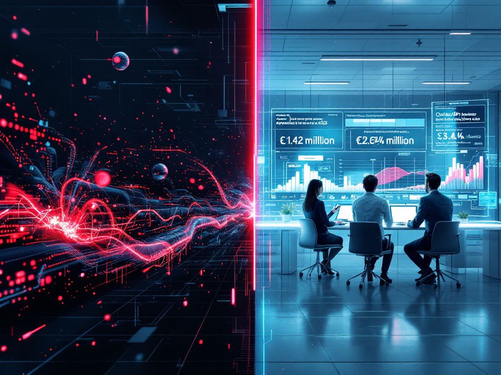 Mesures de protection et systèmes de défense