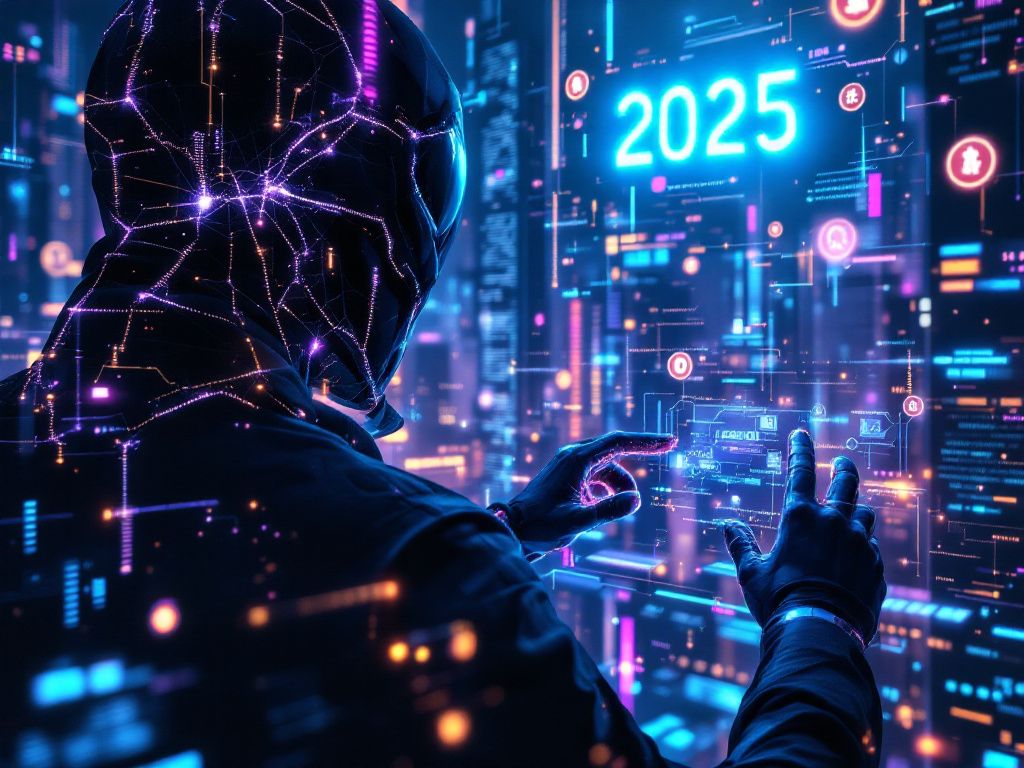 L'essentiel à retenir sur les cyber-attaques de 2024