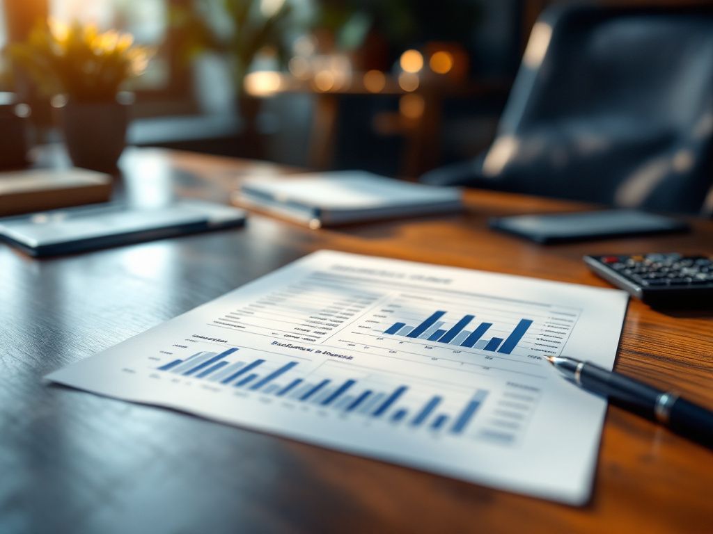Pourquoi est-il essentiel de réaliser un bilan comptable ?