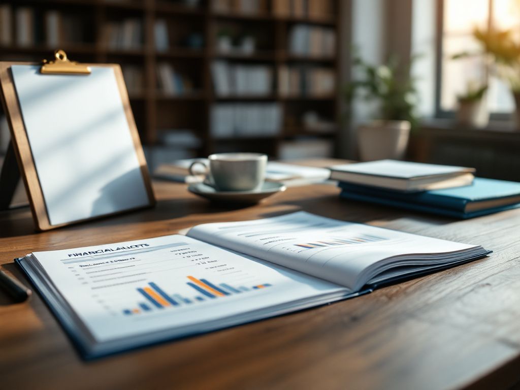 Comment lire et interpréter un bilan comptable ?