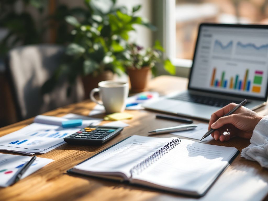 L'essentiel à retenir sur le bilan comptable