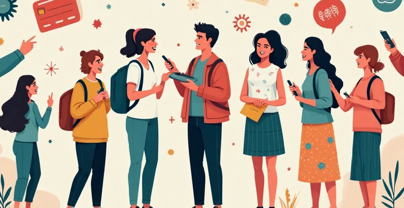 societe-generale-sobrio-seduit-elle-vraiment-les-jeunes-actifs