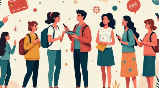 societe-generale-sobrio-seduit-elle-vraiment-les-jeunes-actifs