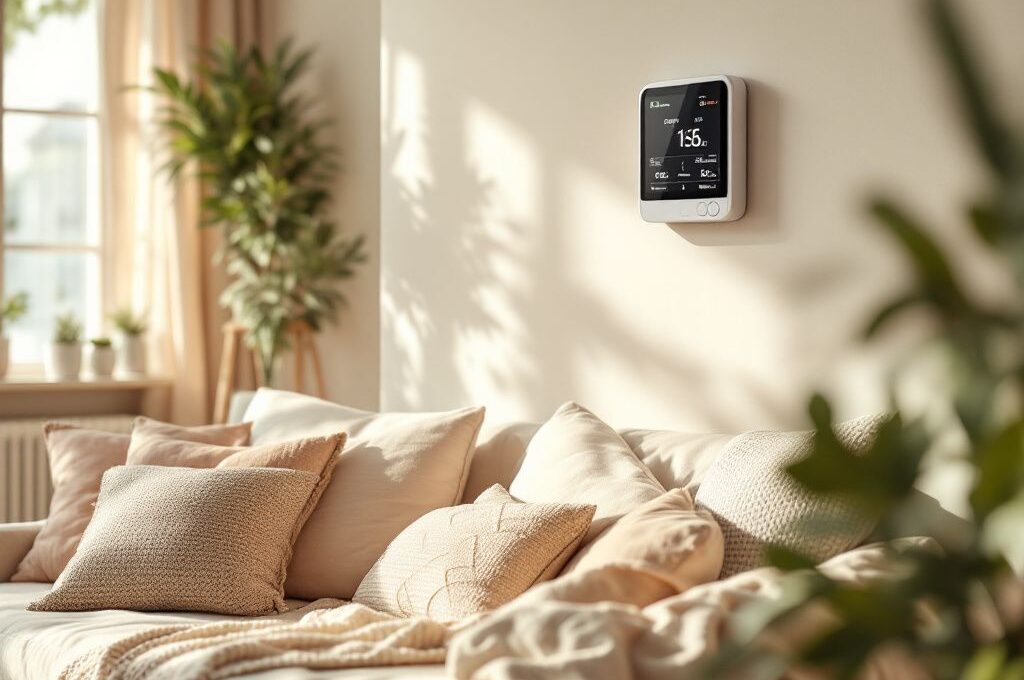 consommation-moyenne-d-electricite-d-un-menage-francais-tout-savoir