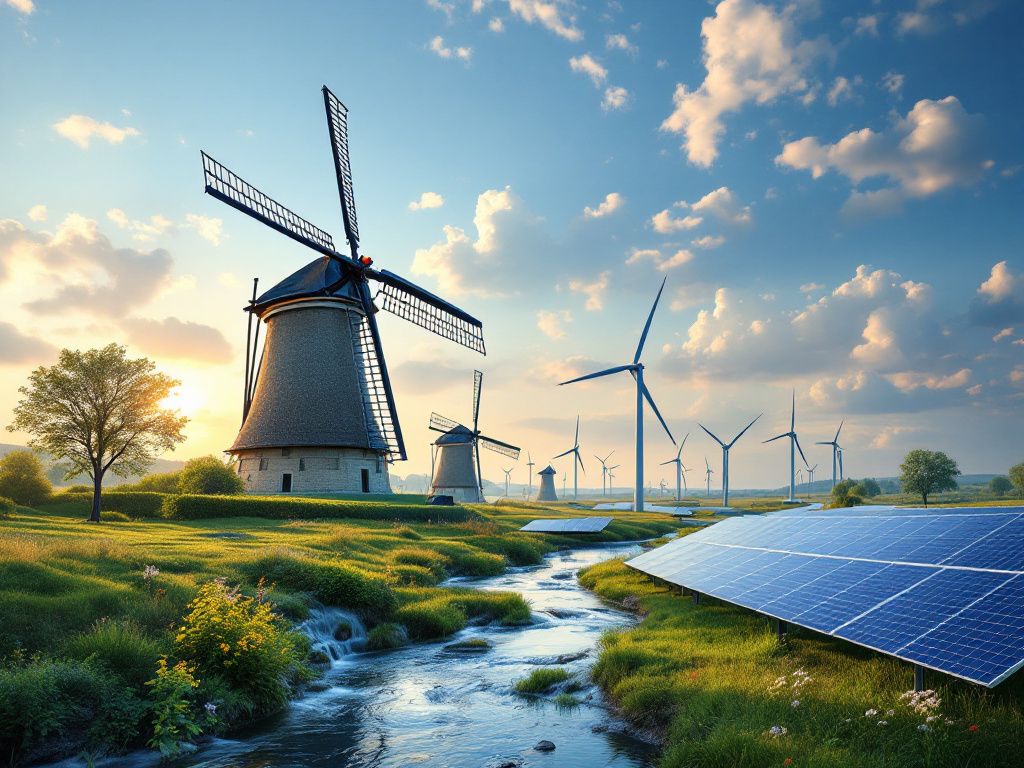 Mix énergétique en France et dans le monde Mix énergétique en France et dans le monde