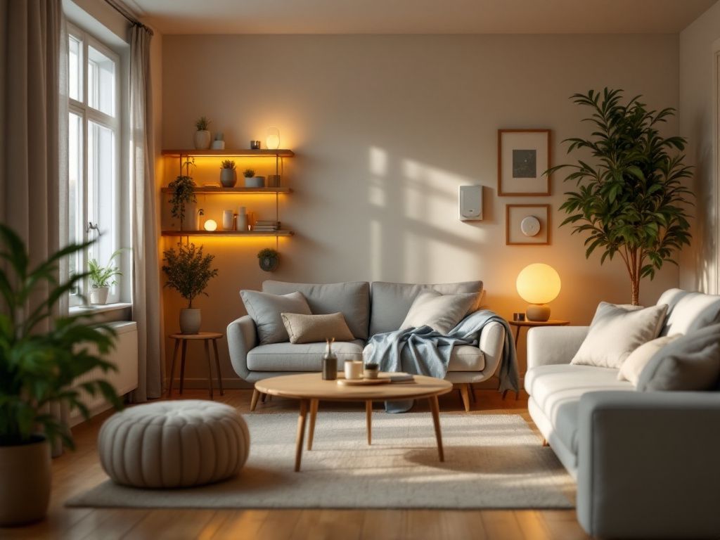 Facteurs influençant la consommation d'électricité Facteurs influençant la consommation d'électricité