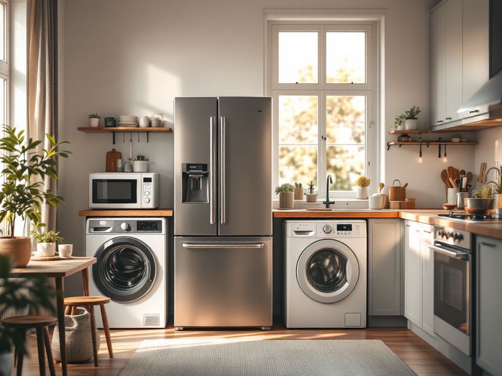 Analyse par région de la consommation d'électricité Analyse par région de la consommation d'électricité