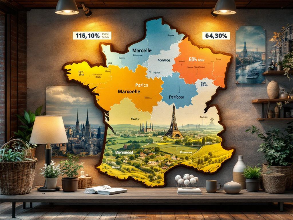 Comment calculer la consommation électrique de son foyer Comment calculer la consommation électrique de son foyer