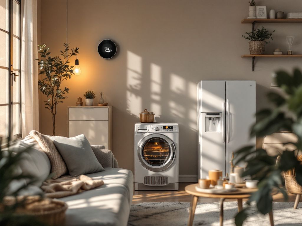 Perspectives sur la consommation d'électricité Perspectives sur la consommation d'électricité