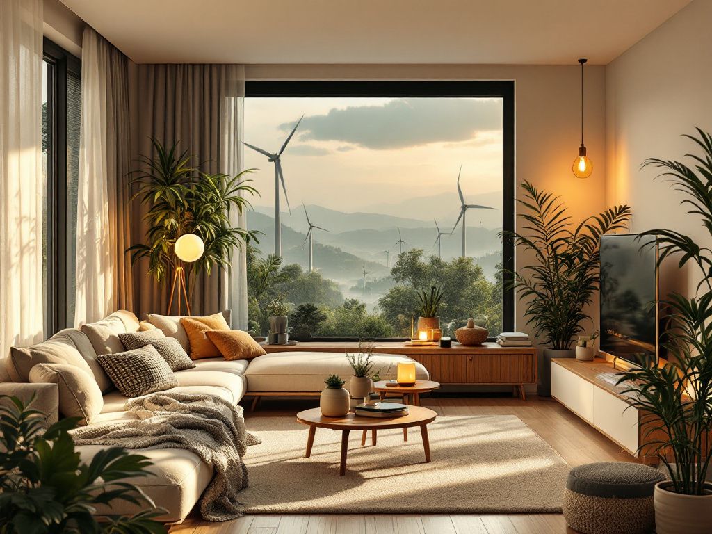 L'essentiel à retenir sur la consommation électrique des ménages français L'essentiel à retenir sur la consommation électrique des ménages français