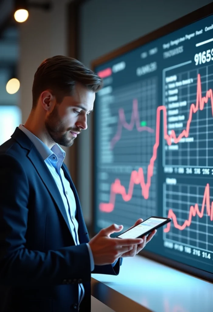 jeunes actifs jeunes actifs