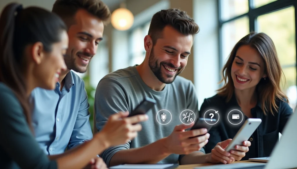 offres concurrentes offres concurrentes